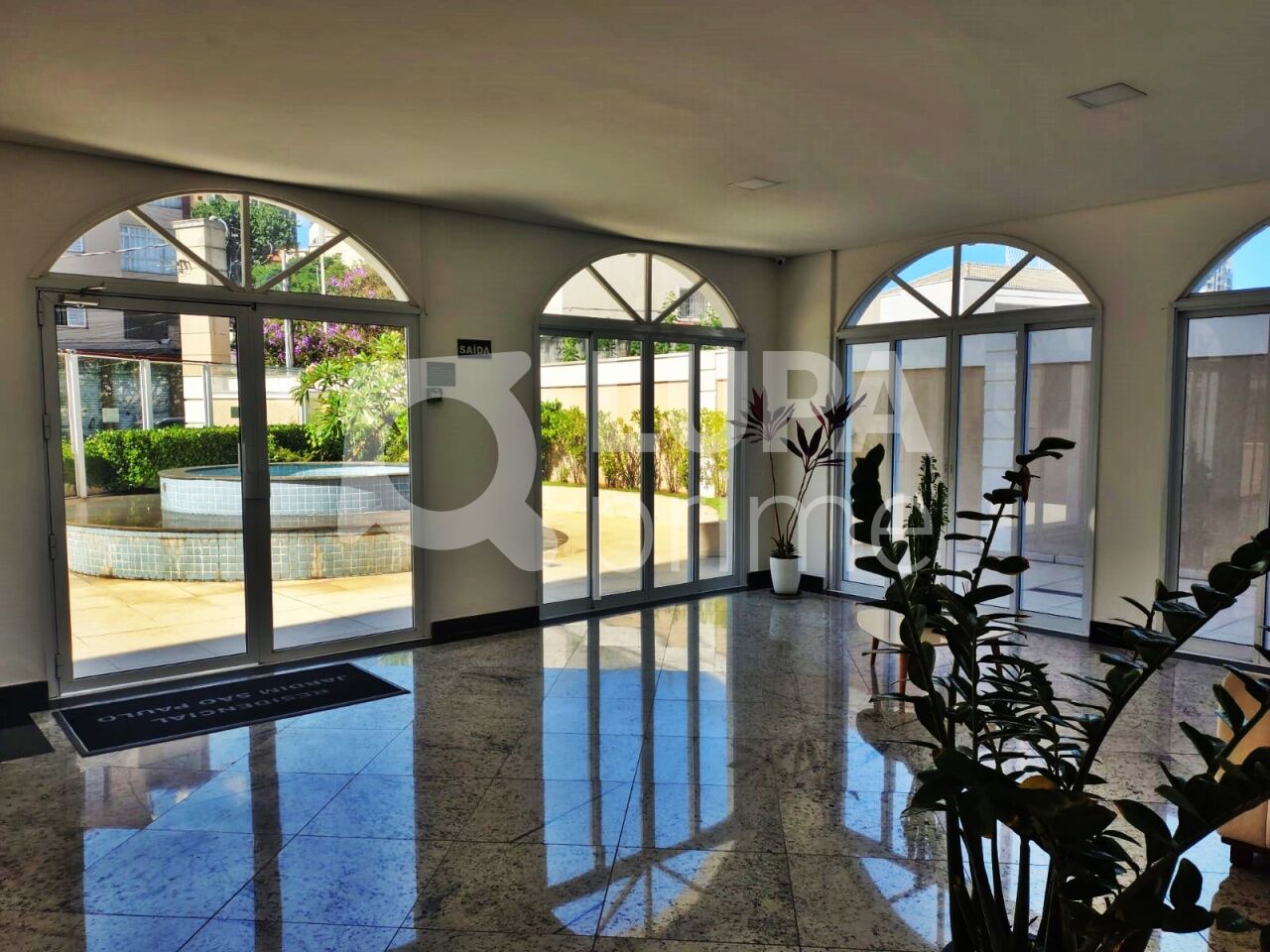 apartamento-locacao-sao-paulo-parada-inglesa-1dormitorio-1suite-2vagas-45m2-LM30447