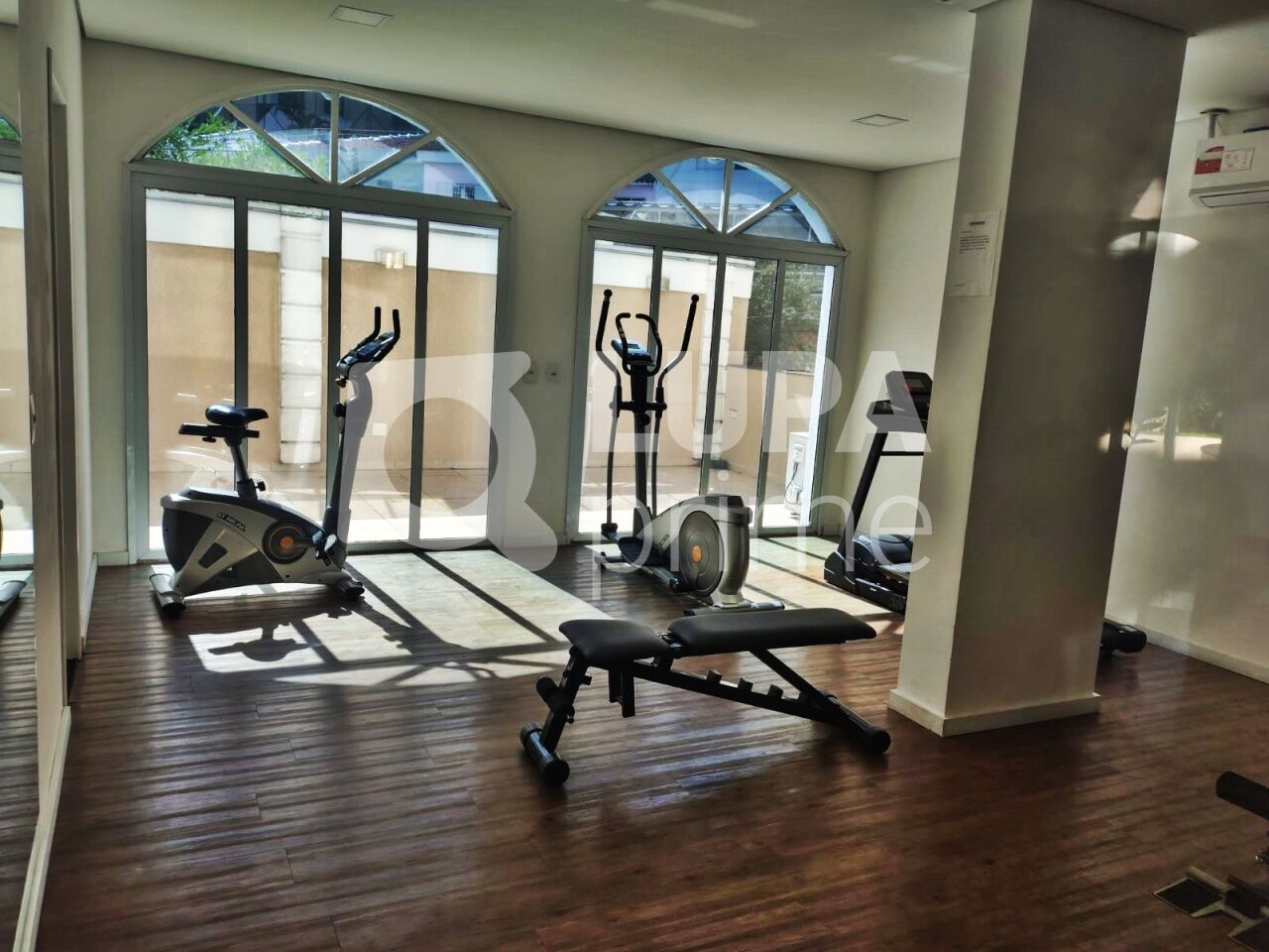 apartamento-locacao-sao-paulo-parada-inglesa-1dormitorio-1suite-2vagas-45m2-LM30447