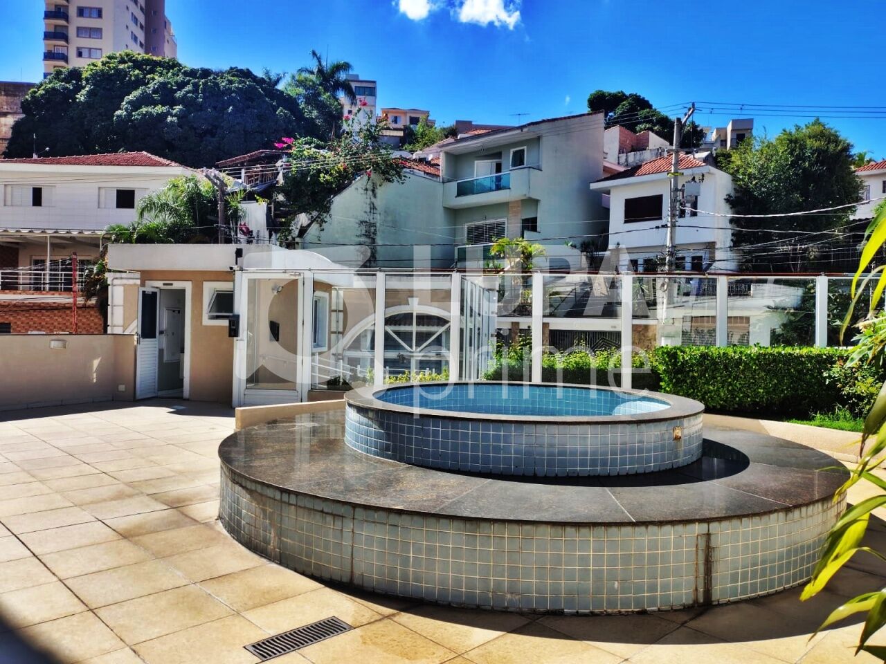 apartamento-locacao-sao-paulo-parada-inglesa-1dormitorio-1suite-2vagas-45m2-LM30447