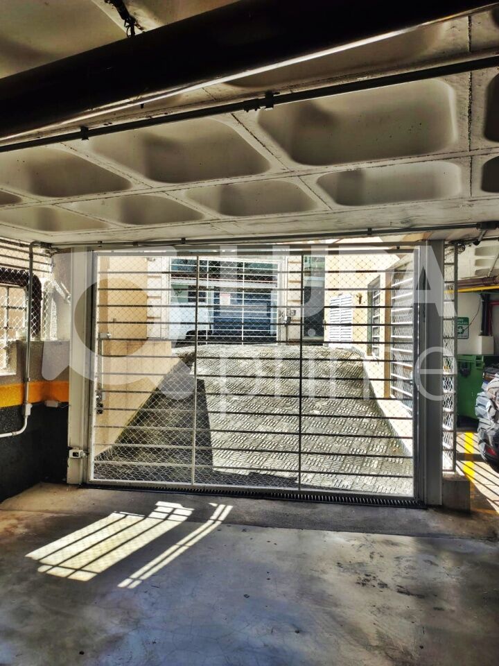 apartamento-locacao-sao-paulo-parada-inglesa-1dormitorio-1suite-2vagas-45m2-LM30447