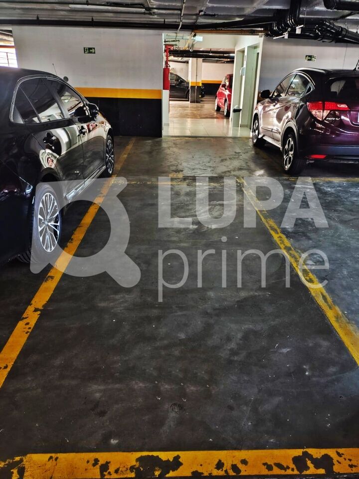 apartamento-locacao-sao-paulo-parada-inglesa-1dormitorio-1suite-2vagas-45m2-LM30447