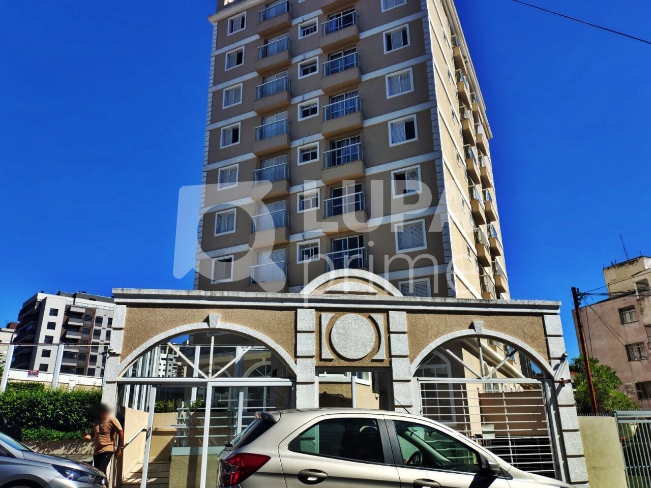apartamento-locacao-sao-paulo-parada-inglesa-1dormitorio-1suite-2vagas-45m2-LM30447