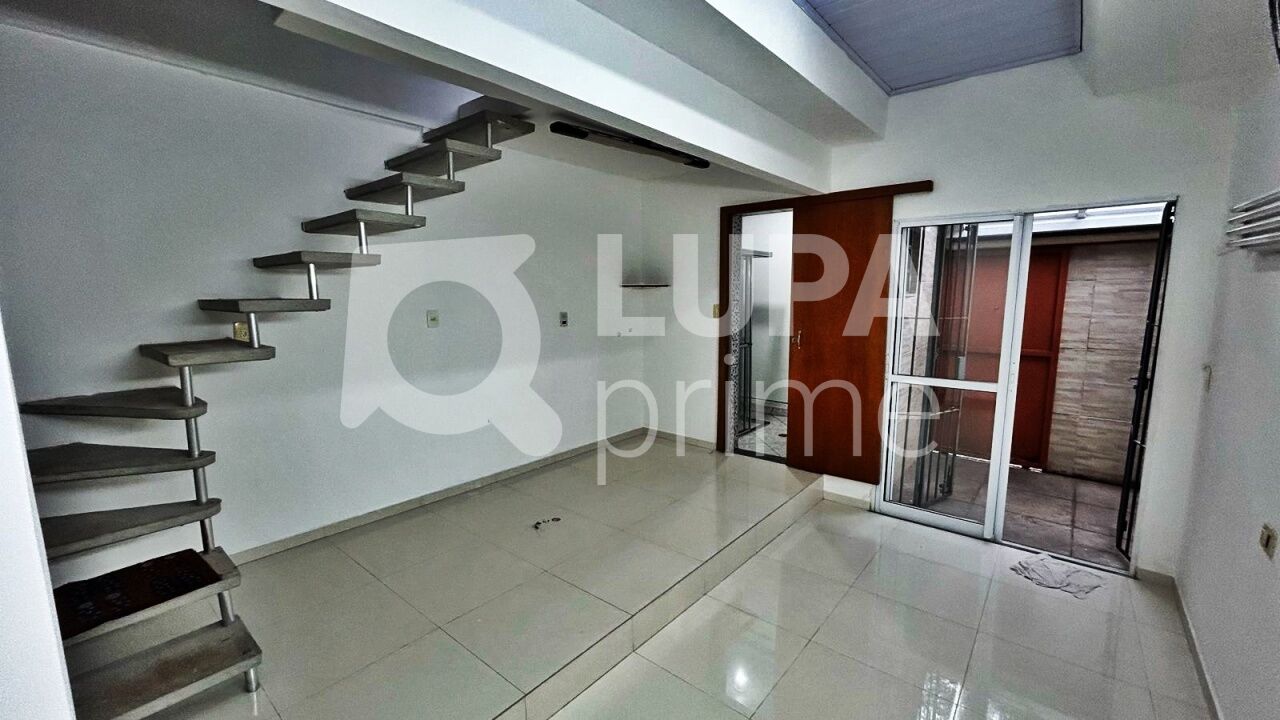 casa-terrea-venda-sao-paulo-jacana-3dormitorios-2vagas-97m2-LM30448