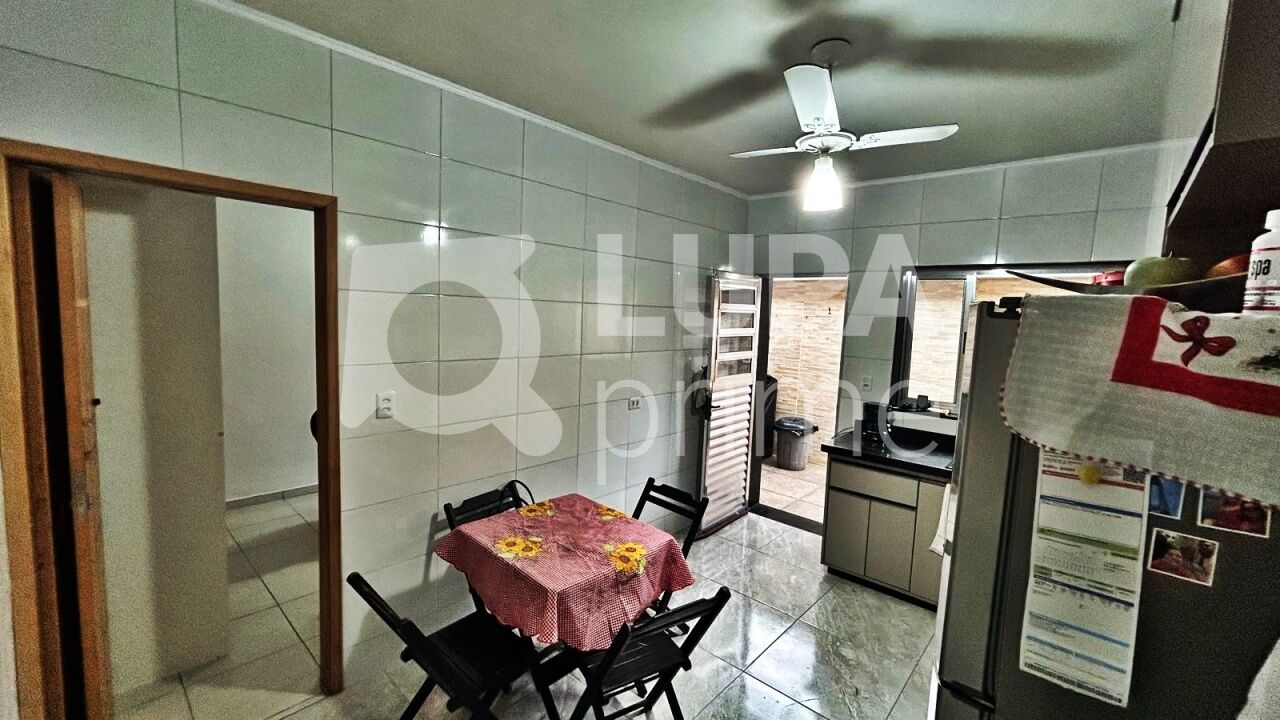 casa-terrea-venda-sao-paulo-jacana-3dormitorios-2vagas-97m2-LM30448