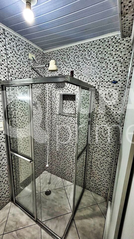 casa-terrea-venda-sao-paulo-jacana-3dormitorios-2vagas-97m2-LM30448