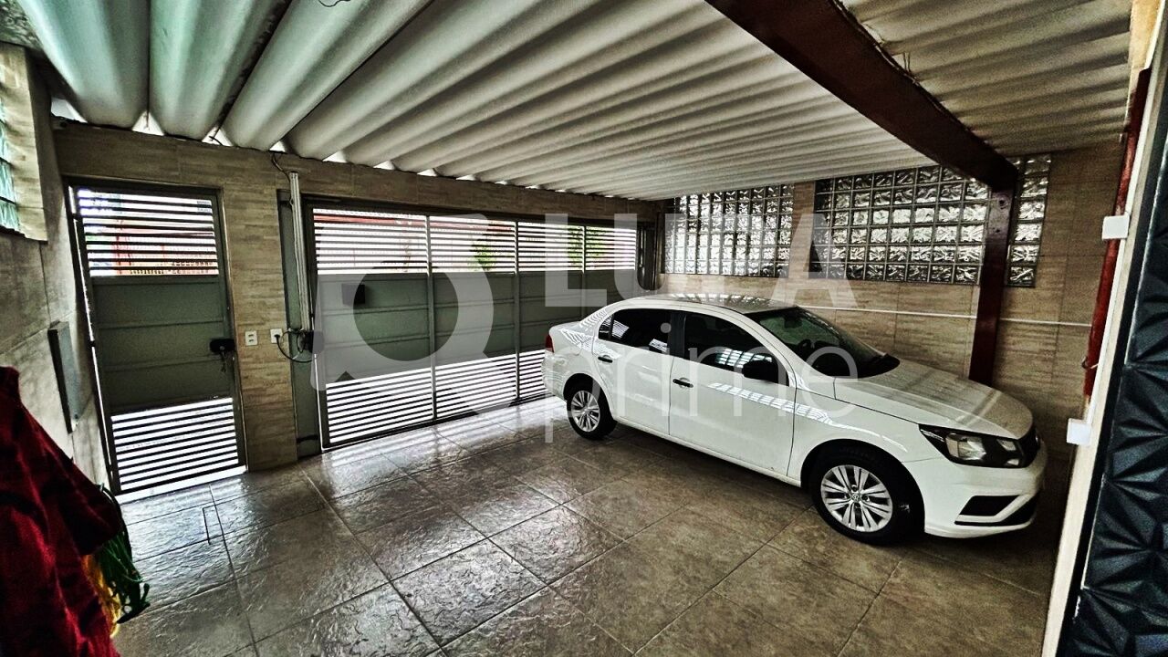 casa-terrea-venda-sao-paulo-jacana-3dormitorios-2vagas-97m2-LM30448