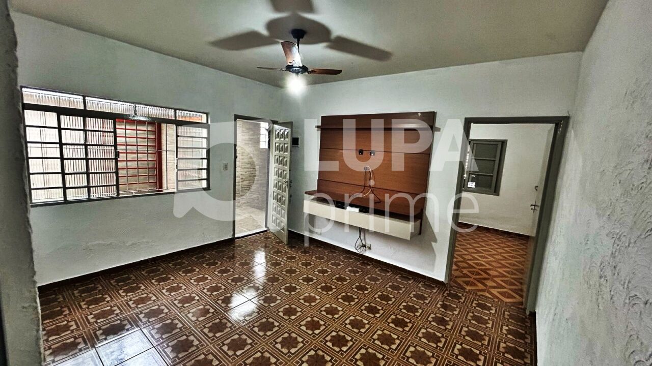 casa-terrea-venda-sao-paulo-jacana-3dormitorios-2vagas-97m2-LM30448