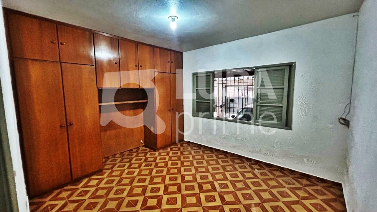 casa-terrea-venda-sao-paulo-jacana-3dormitorios-2vagas-97m2-LM30448