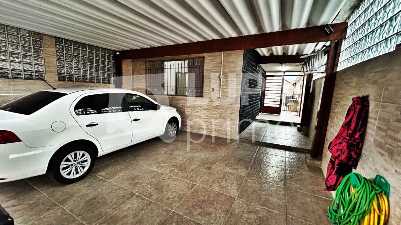 casa-terrea-venda-sao-paulo-jacana-3dormitorios-2vagas-97m2-LM30448