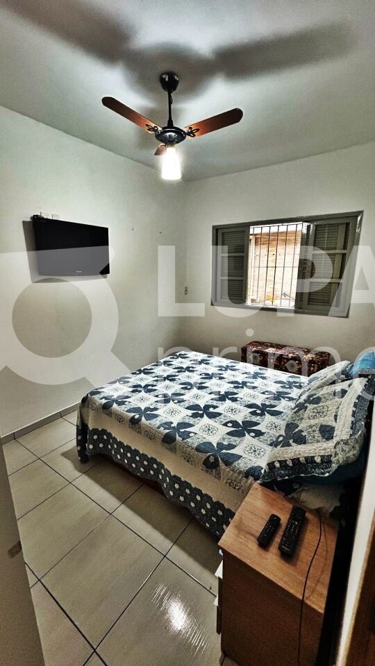 casa-terrea-venda-sao-paulo-jacana-3dormitorios-2vagas-97m2-LM30448