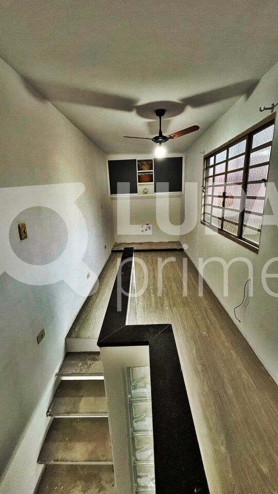 casa-terrea-venda-sao-paulo-jacana-3dormitorios-2vagas-97m2-LM30448