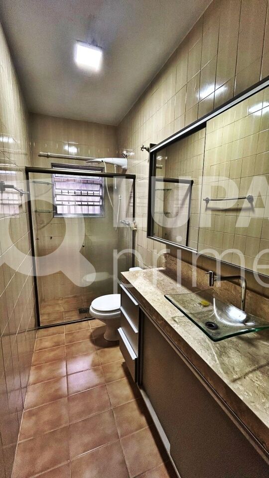 casa-terrea-venda-sao-paulo-jacana-3dormitorios-2vagas-97m2-LM30448