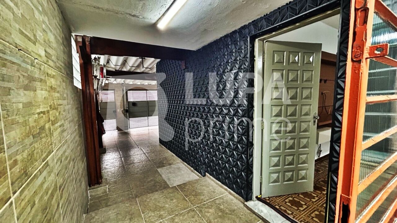 casa-terrea-venda-sao-paulo-jacana-3dormitorios-2vagas-97m2-LM30448