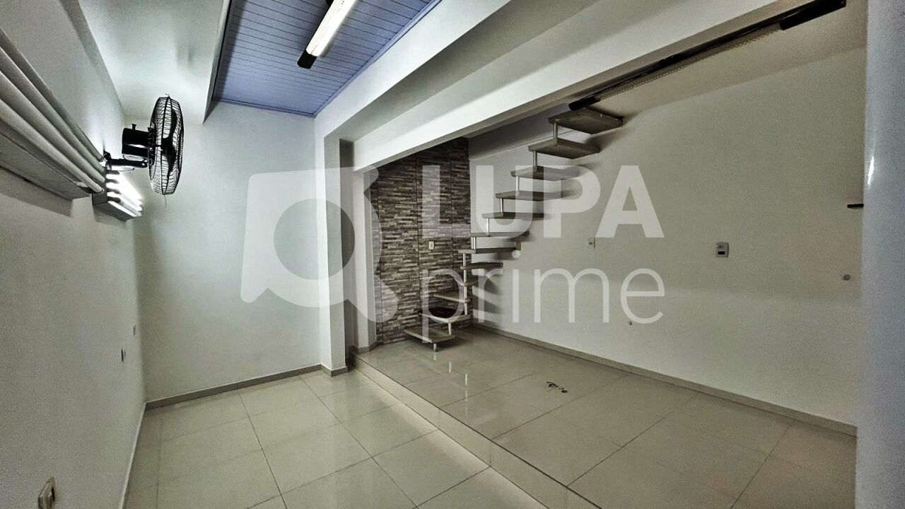 casa-terrea-venda-sao-paulo-jacana-3dormitorios-2vagas-97m2-LM30448