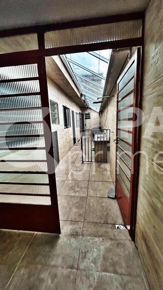 casa-terrea-venda-sao-paulo-jacana-3dormitorios-2vagas-97m2-LM30448