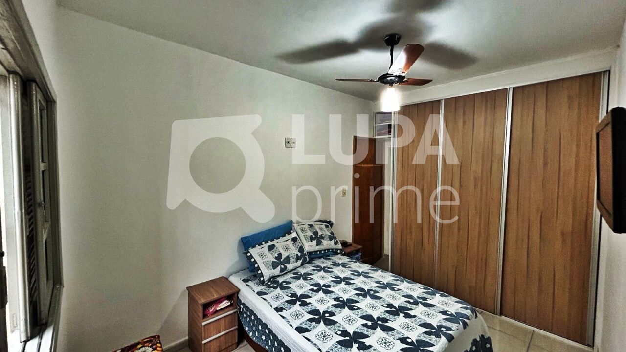 casa-terrea-venda-sao-paulo-jacana-3dormitorios-2vagas-97m2-LM30448