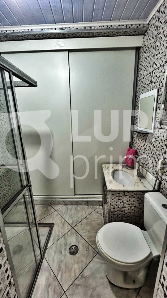 casa-terrea-venda-sao-paulo-jacana-3dormitorios-2vagas-97m2-LM30448