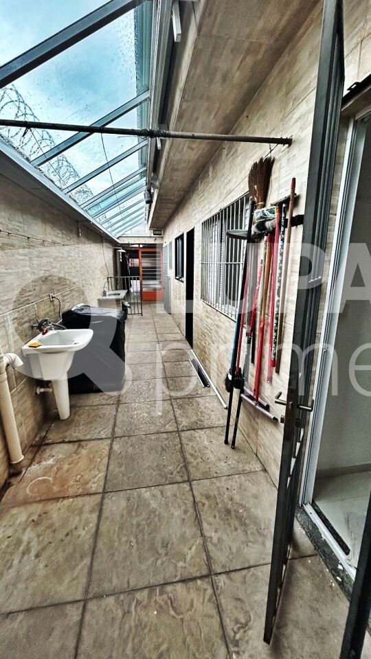 casa-terrea-venda-sao-paulo-jacana-3dormitorios-2vagas-97m2-LM30448