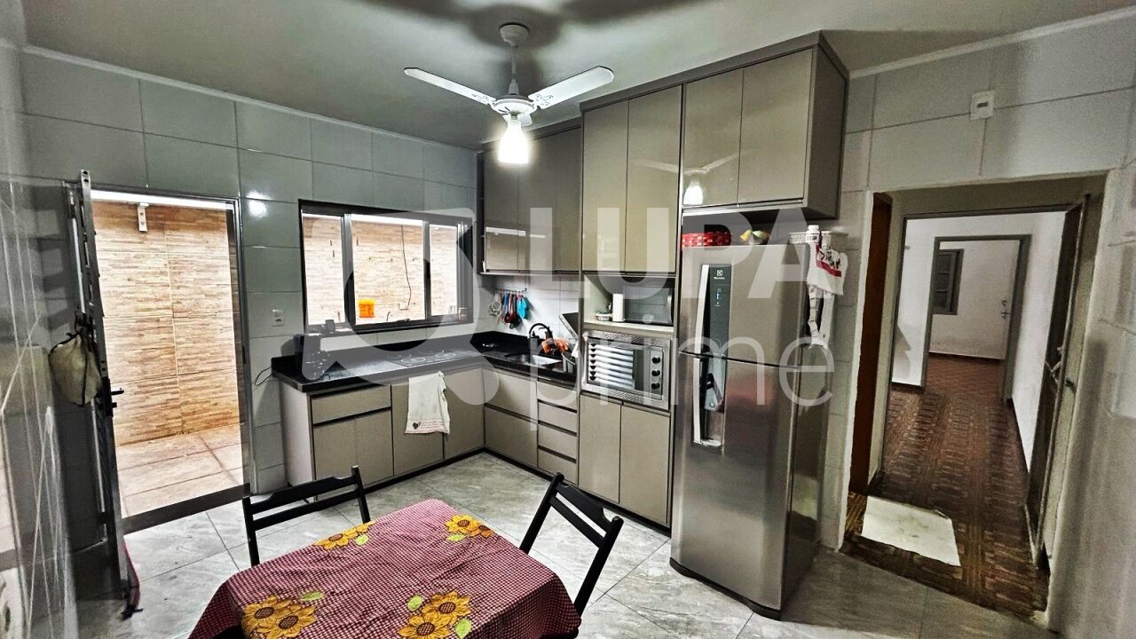 casa-terrea-venda-sao-paulo-jacana-3dormitorios-2vagas-97m2-LM30448