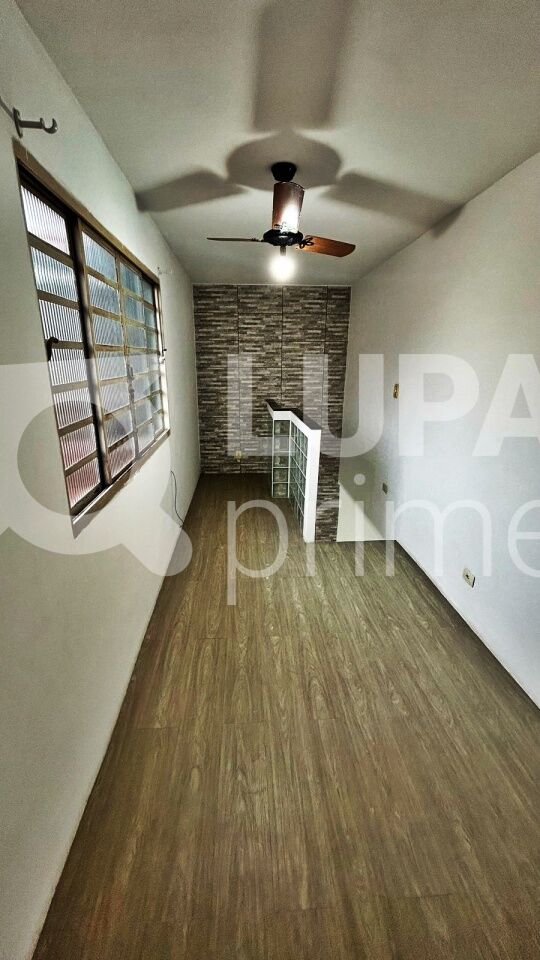 casa-terrea-venda-sao-paulo-jacana-3dormitorios-2vagas-97m2-LM30448