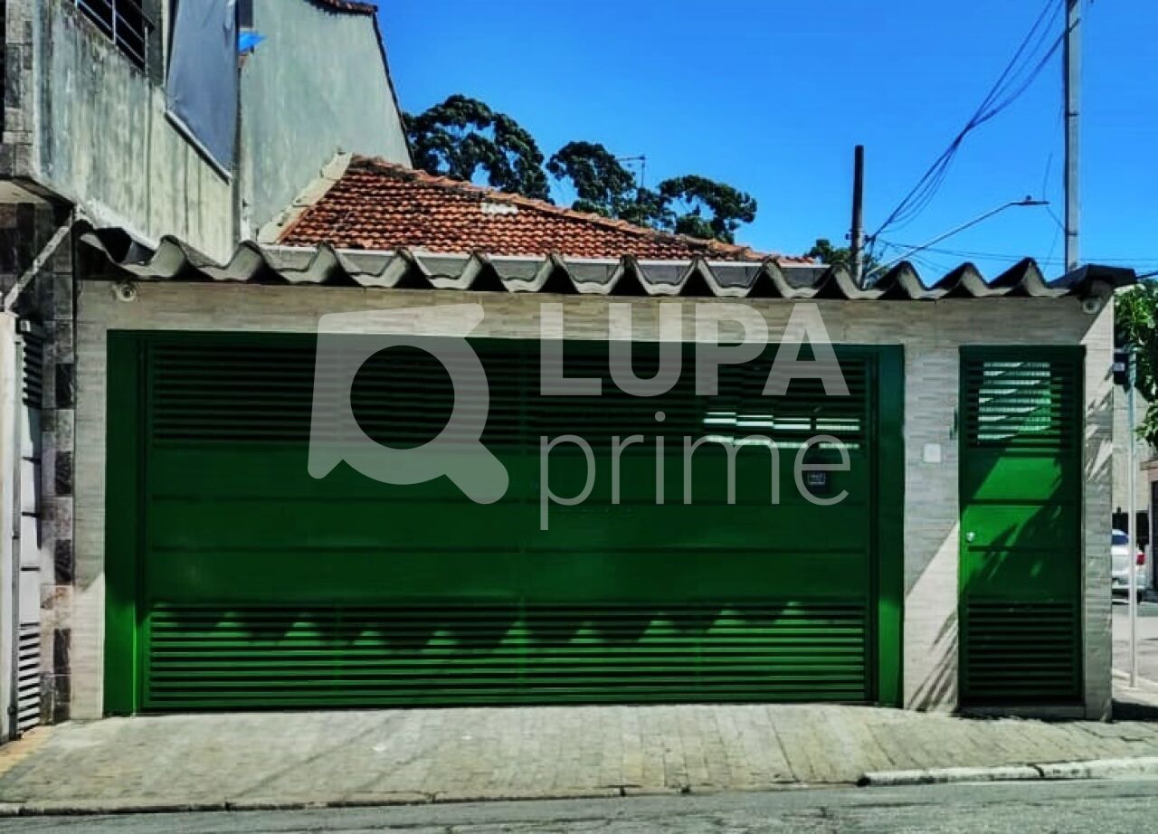 casa-terrea-venda-sao-paulo-jacana-3dormitorios-2vagas-97m2-LM30448