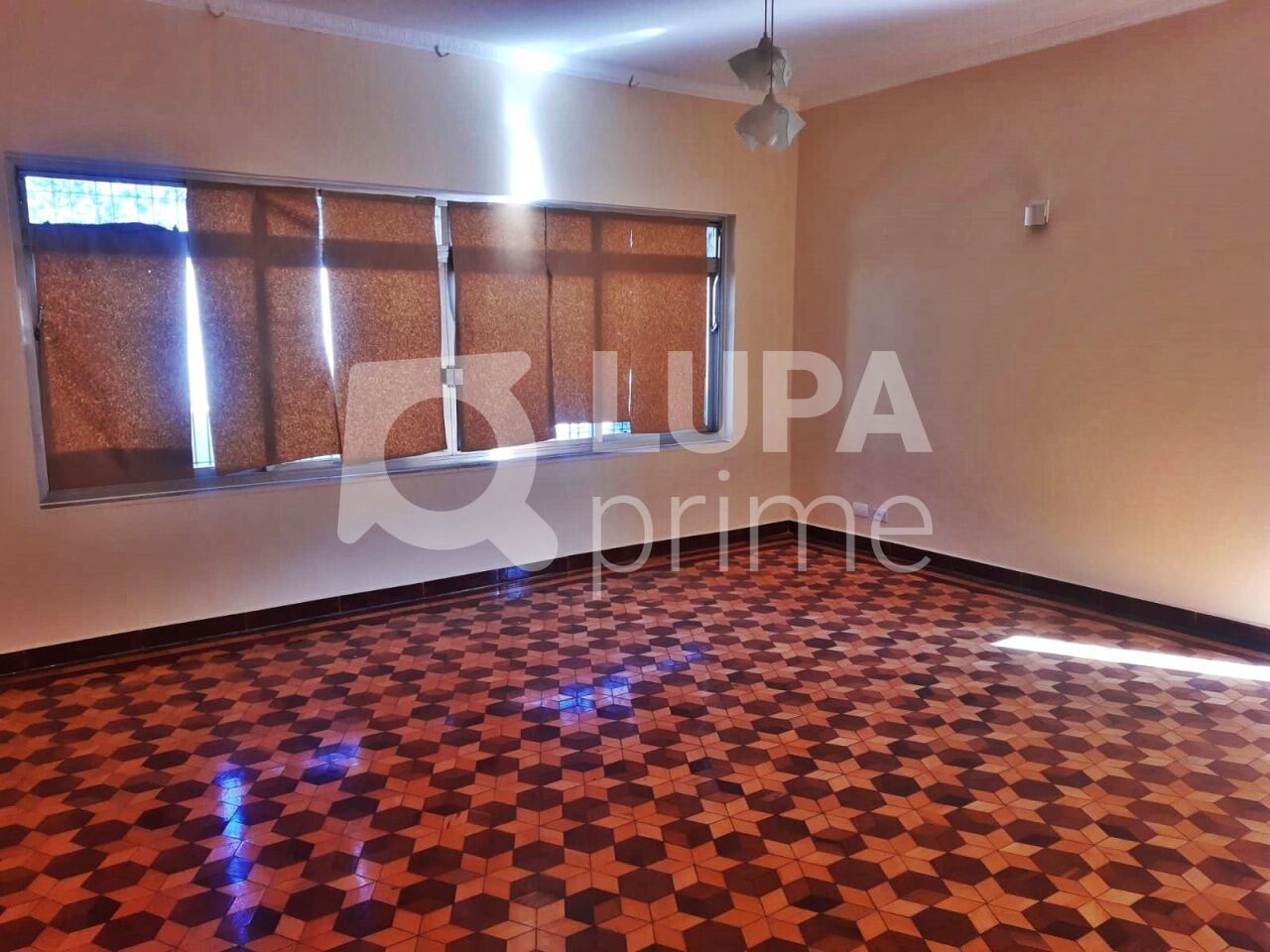 casa-terrea-locacao-sao-paulo-vila-maria-alta-2dormitorios-1suite-8vagas-200m2-LM30449