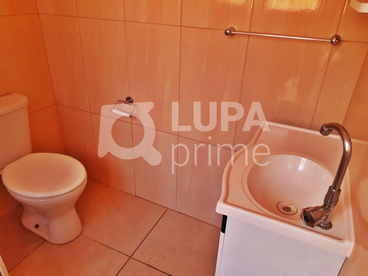casa-terrea-locacao-sao-paulo-vila-maria-alta-2dormitorios-1suite-8vagas-200m2-LM30449