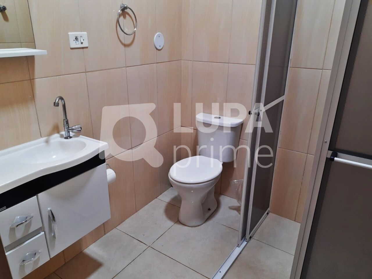 casa-terrea-locacao-sao-paulo-vila-maria-alta-2dormitorios-1suite-8vagas-200m2-LM30449