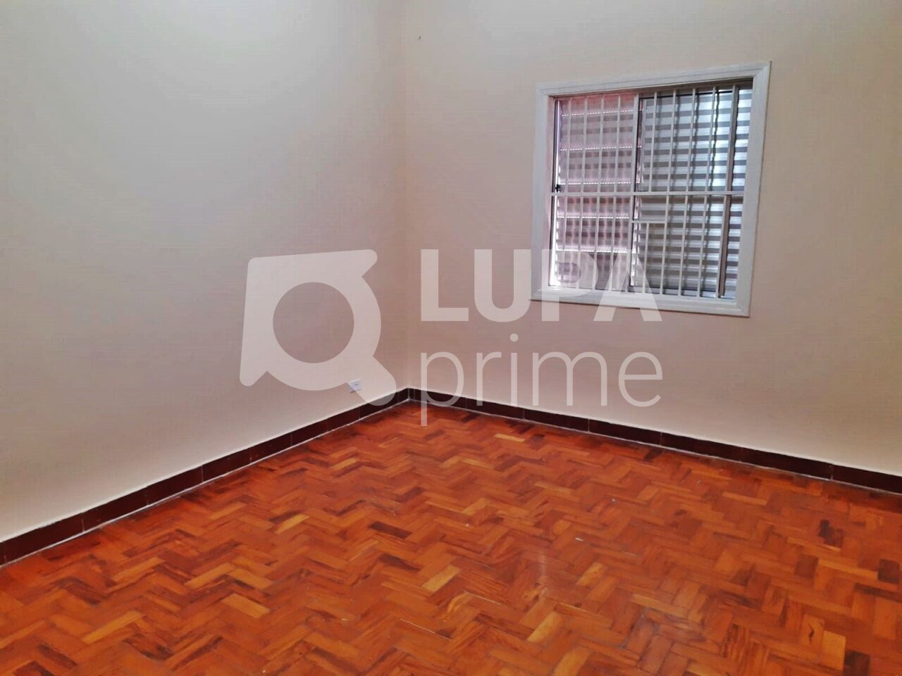 casa-terrea-locacao-sao-paulo-vila-maria-alta-2dormitorios-1suite-8vagas-200m2-LM30449