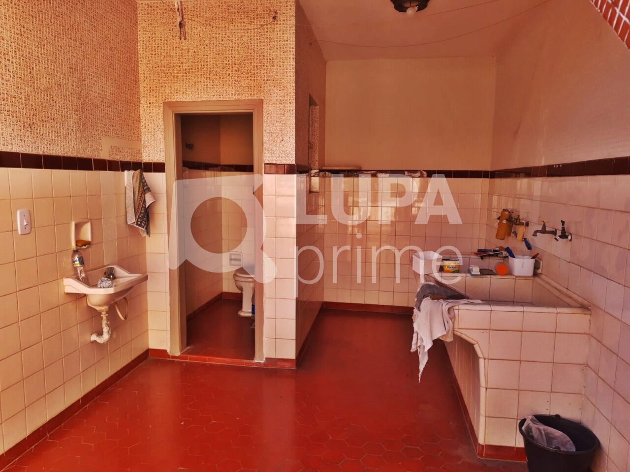 casa-terrea-locacao-sao-paulo-vila-maria-alta-2dormitorios-1suite-8vagas-200m2-LM30449
