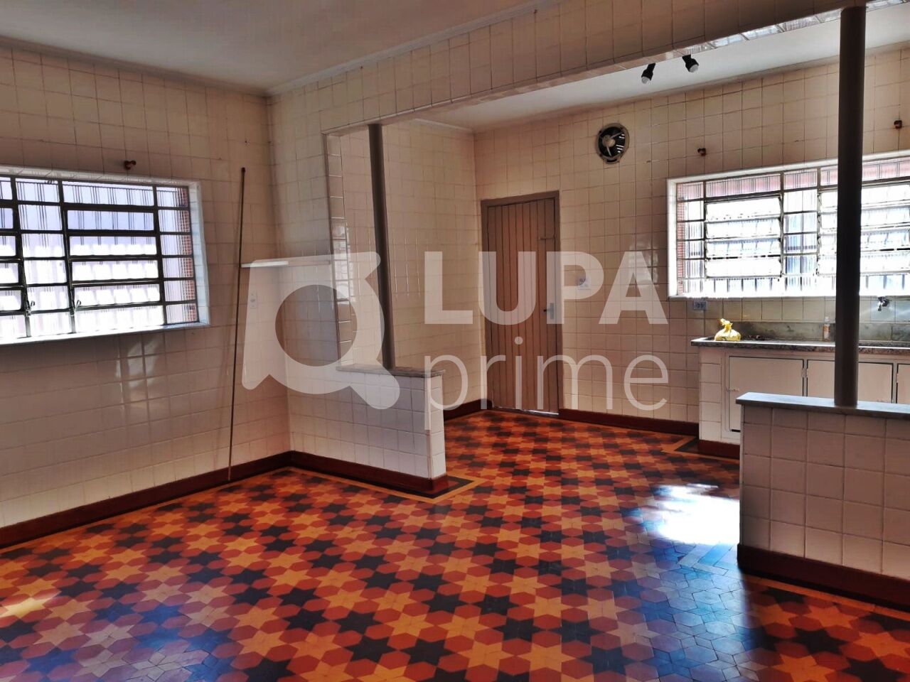 casa-terrea-locacao-sao-paulo-vila-maria-alta-2dormitorios-1suite-8vagas-200m2-LM30449