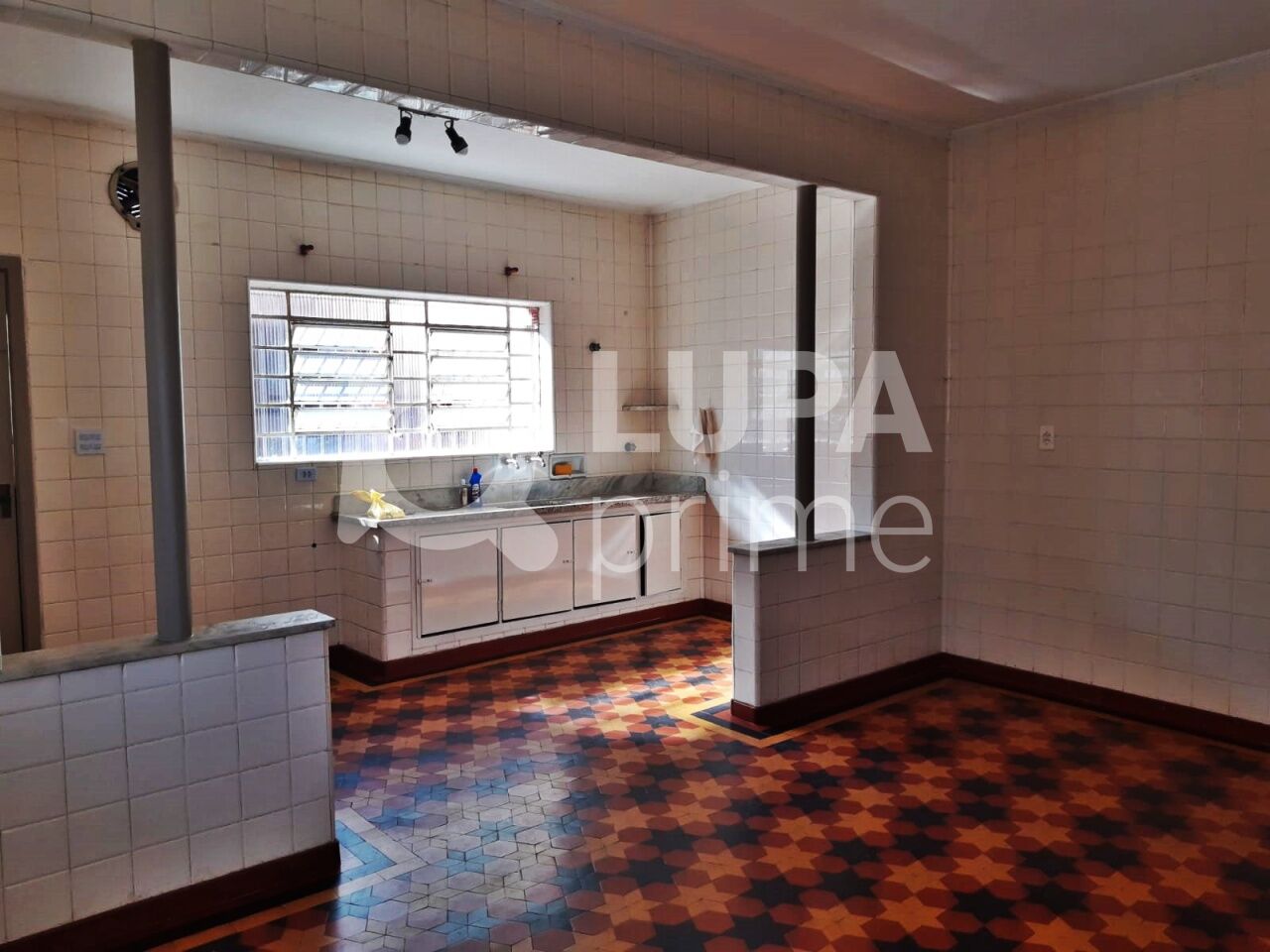 casa-terrea-locacao-sao-paulo-vila-maria-alta-2dormitorios-1suite-8vagas-200m2-LM30449
