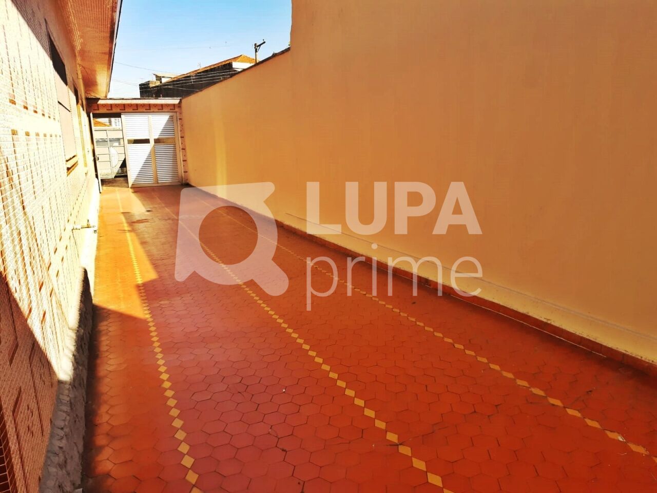 casa-terrea-locacao-sao-paulo-vila-maria-alta-2dormitorios-1suite-8vagas-200m2-LM30449