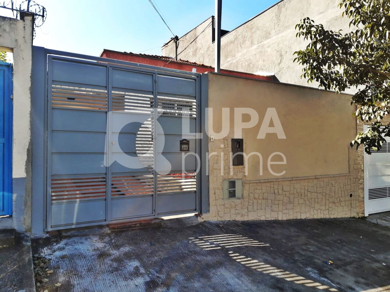 casa-terrea-locacao-sao-paulo-vila-maria-alta-2dormitorios-1suite-8vagas-200m2-LM30449