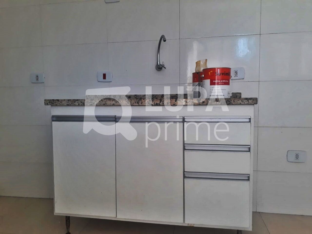 apartamento-locacao-sao-paulo-vila-isolina-mazzei-2dormitorios-45m2-LM30450