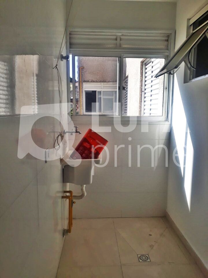 apartamento-locacao-sao-paulo-vila-isolina-mazzei-2dormitorios-45m2-LM30450