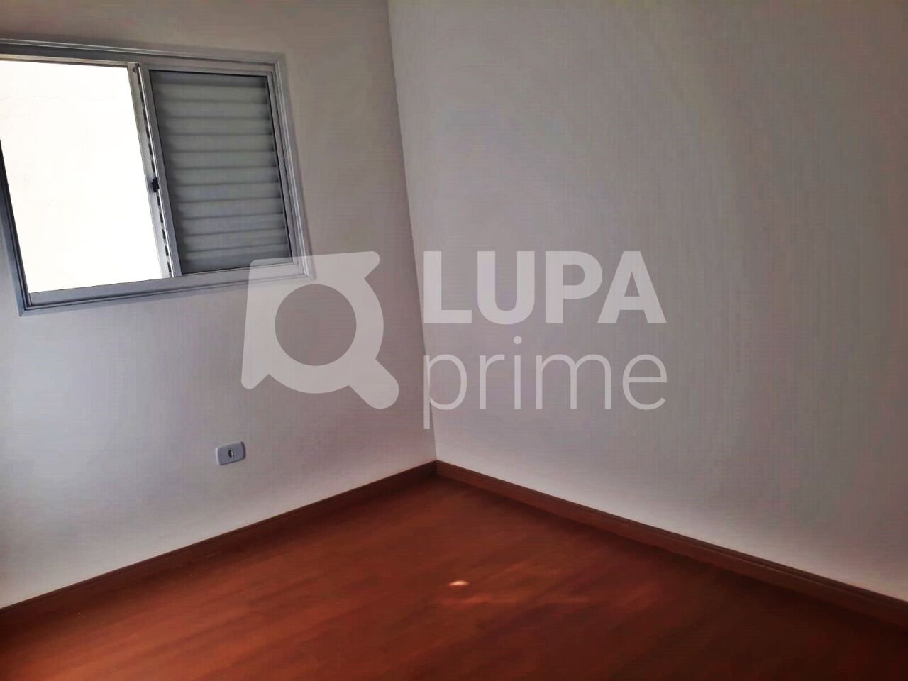 apartamento-locacao-sao-paulo-vila-isolina-mazzei-2dormitorios-45m2-LM30450
