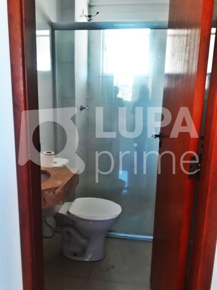 apartamento-locacao-sao-paulo-vila-isolina-mazzei-2dormitorios-45m2-LM30450