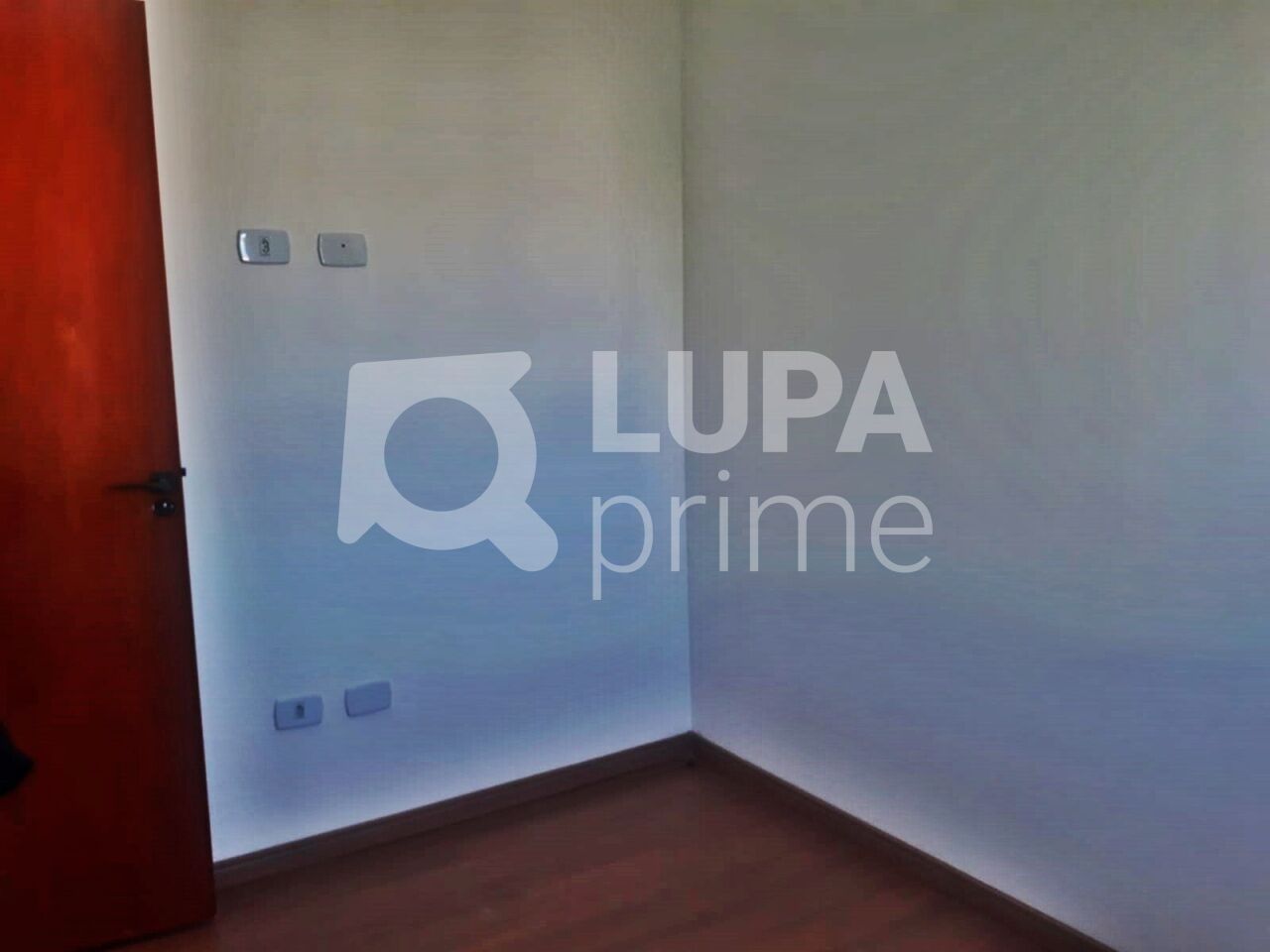 apartamento-locacao-sao-paulo-vila-isolina-mazzei-2dormitorios-45m2-LM30450