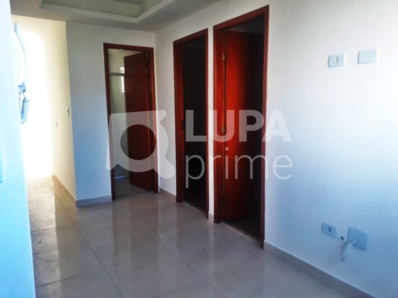 apartamento-locacao-sao-paulo-vila-isolina-mazzei-2dormitorios-45m2-LM30450