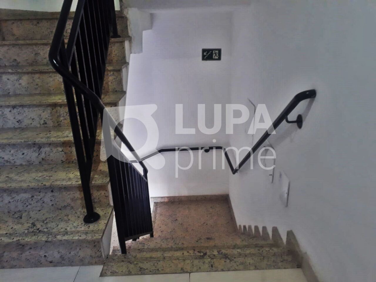 apartamento-locacao-sao-paulo-vila-isolina-mazzei-2dormitorios-45m2-LM30450