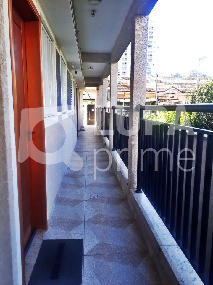 apartamento-locacao-sao-paulo-vila-isolina-mazzei-2dormitorios-45m2-LM30450