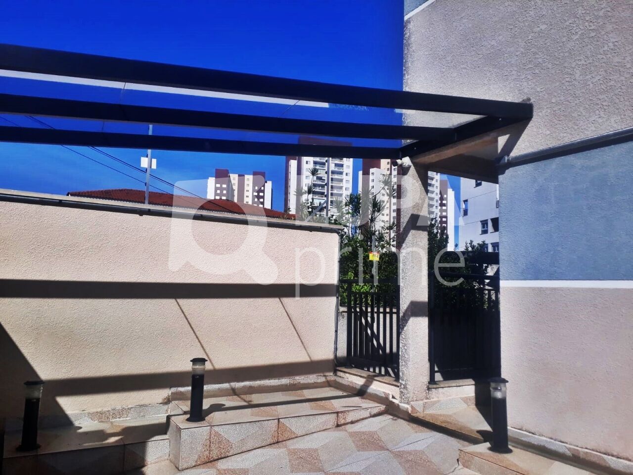 apartamento-locacao-sao-paulo-vila-isolina-mazzei-2dormitorios-45m2-LM30450