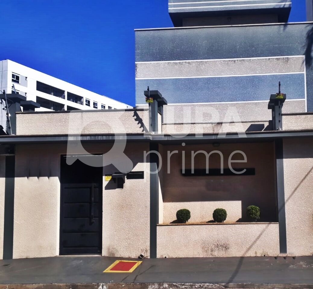 apartamento-locacao-sao-paulo-vila-isolina-mazzei-2dormitorios-45m2-LM30450