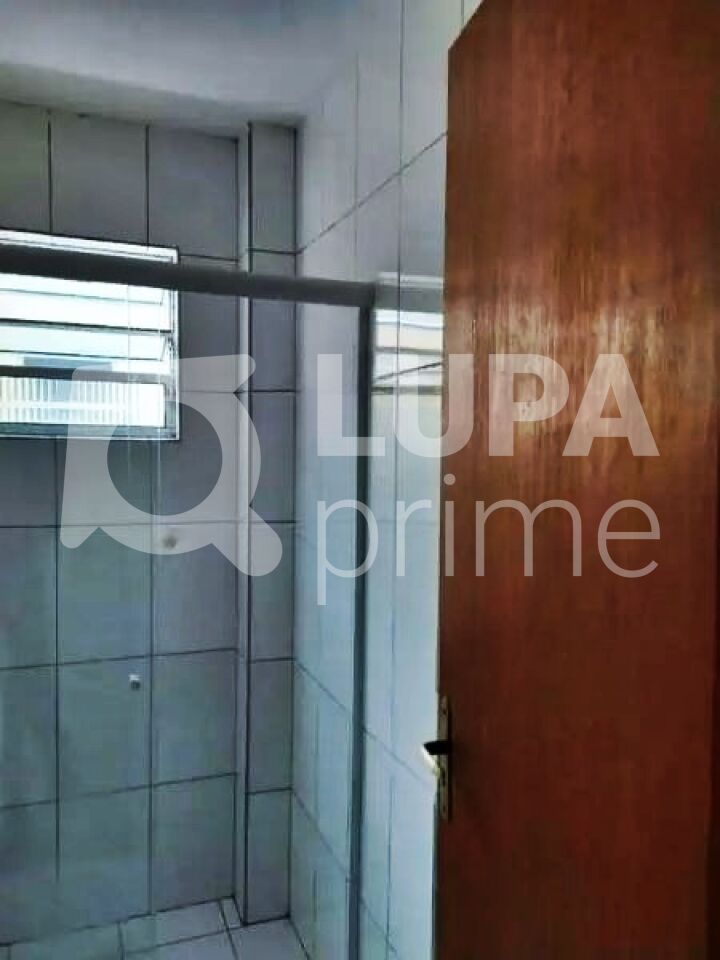 Apartamento, 1 quarto, 40 m² - Foto 5