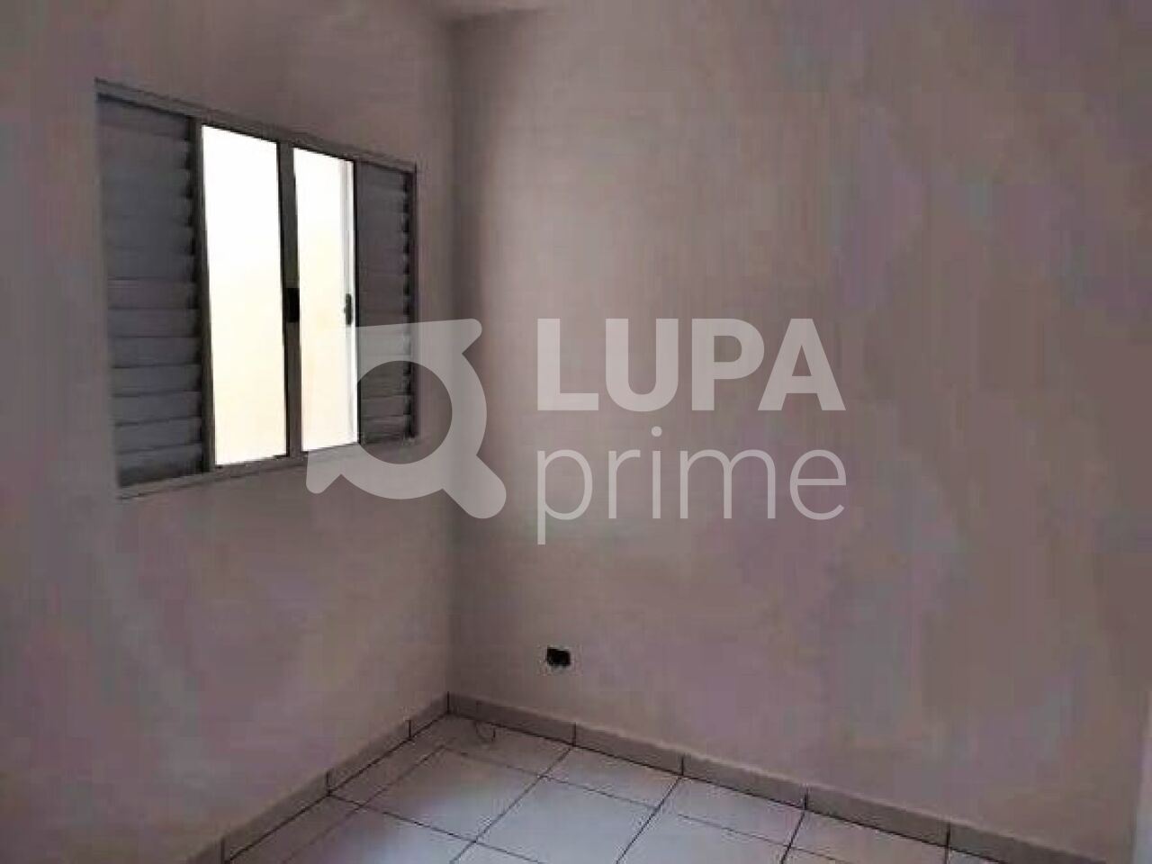 Apartamento, 1 quarto, 40 m² - Foto 2