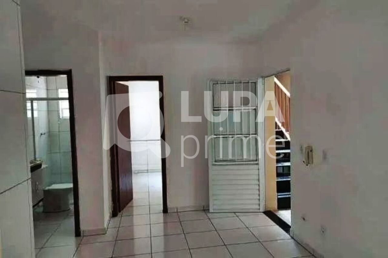 Apartamento, 1 quarto, 40 m² - Foto 1