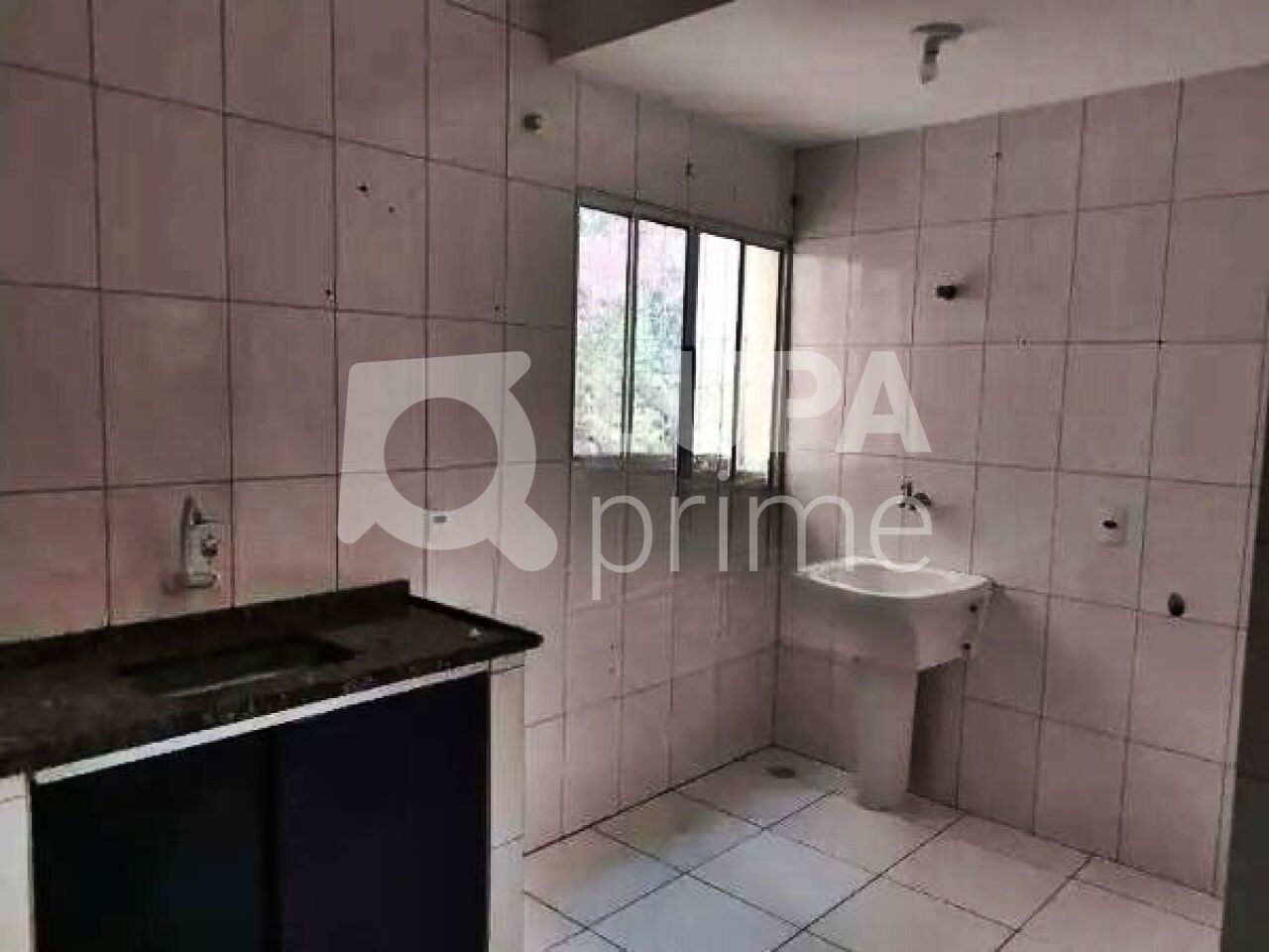 Apartamento, 1 quarto, 40 m² - Foto 3