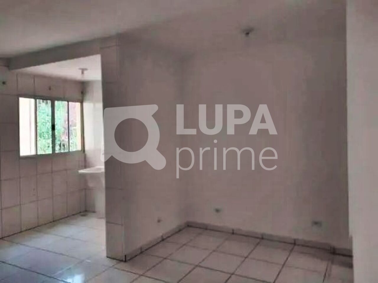 Apartamento, 1 quarto, 40 m² - Foto 4