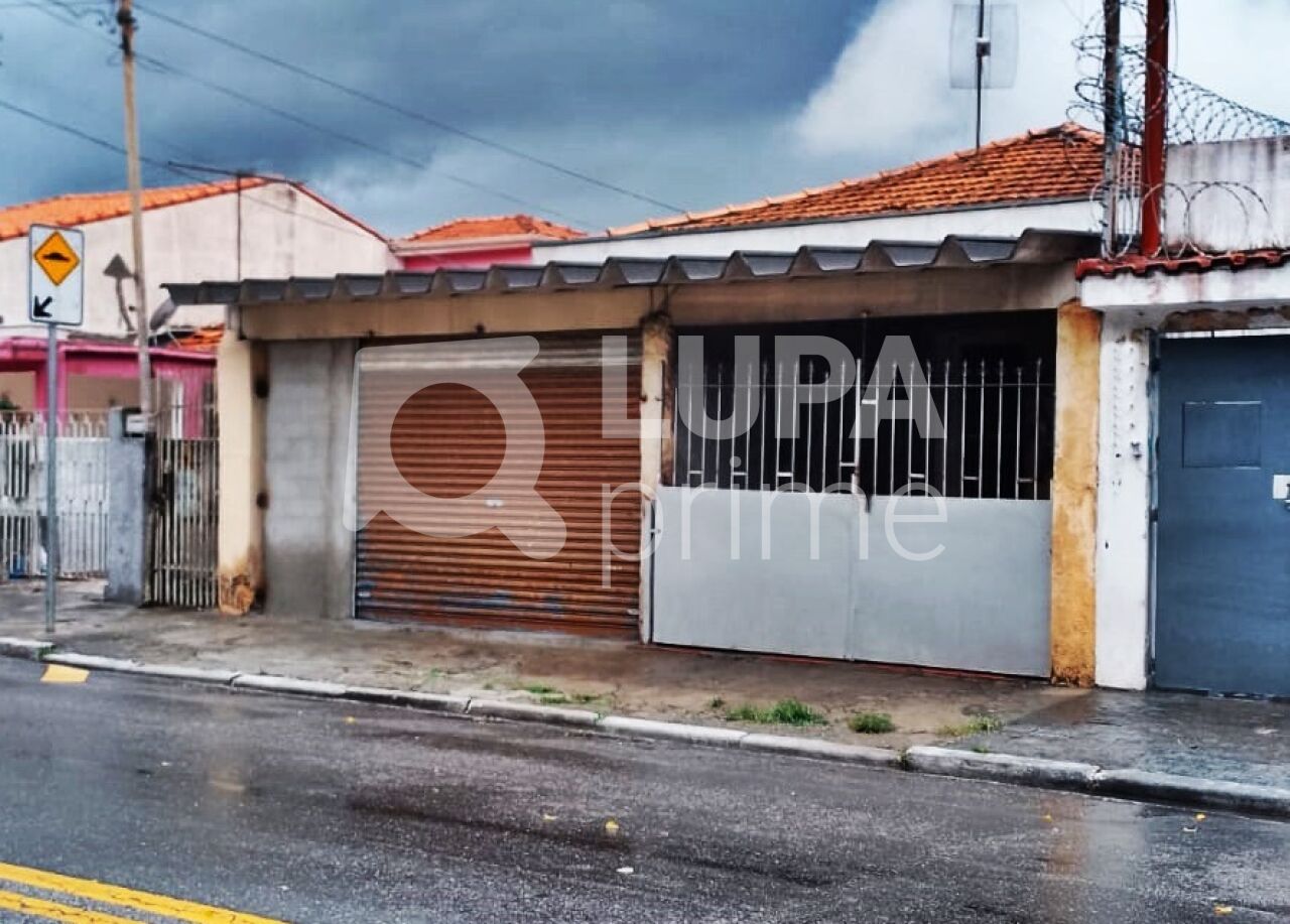 casa-terrea-venda-sao-paulo-parque-casa-de-pedra-3dormitorios-2vagas-115m2-LM30454